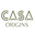 Casa Origins logo