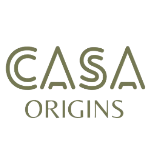Casa Origins